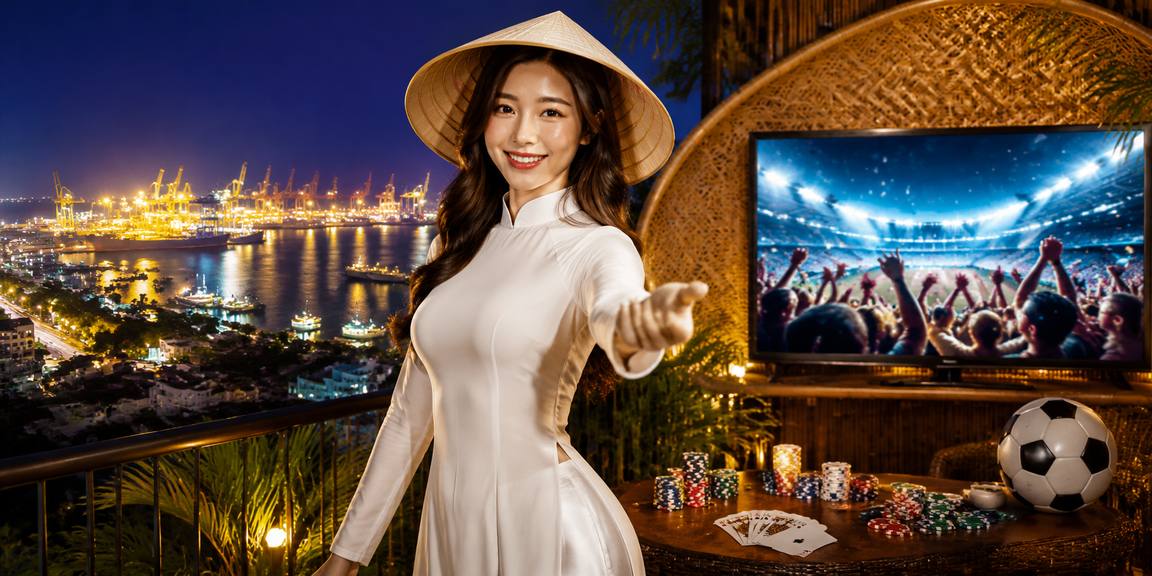 rr33 Thể Thao